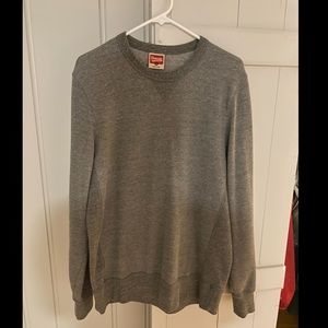 Homage Crewneck Sweatshirt